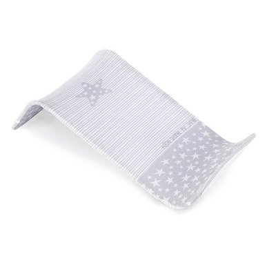 Transat de bain star