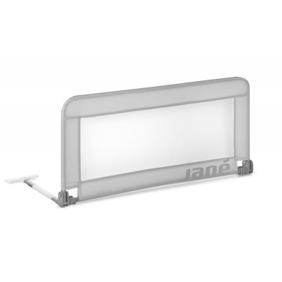 Barrière de lit basique - 90 cm