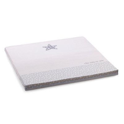 Tapis De Parc Au Meilleur Prix Sur Allobebe Tapis De Parc Au Meilleur Prix Sur Allobebe