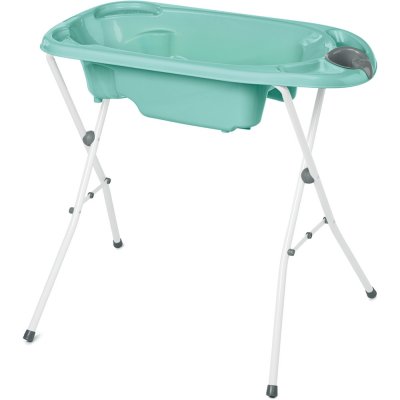 Support Baignoire Bebe Au Meilleur Prix Sur Allobebe