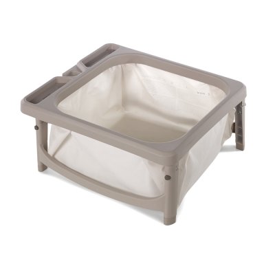Baignoire Bebe Jane Pliable Au Meilleur Prix Sur Allobebe Baignoire Bebe Jane Pliable Au Meilleur Prix Sur Allobebe
