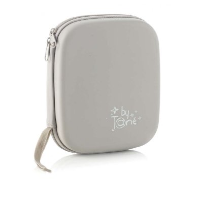 Trousse de soin bébé - sand