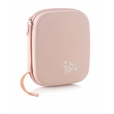 Trousse de soin bébé - pale