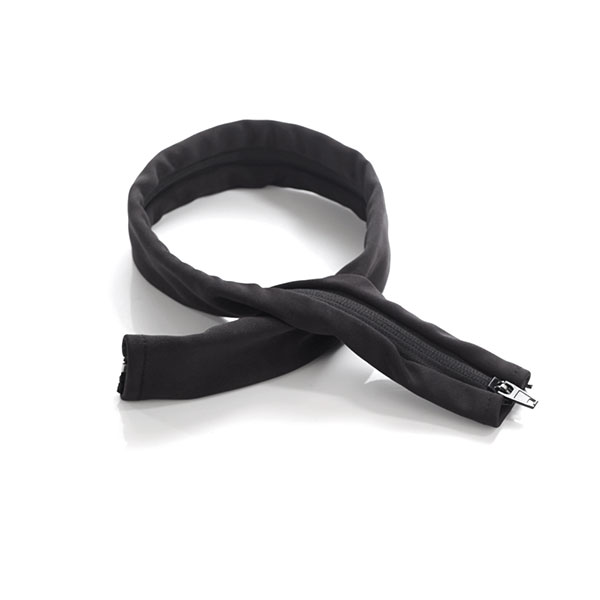 Housse de protection pour guidon universelle Jane