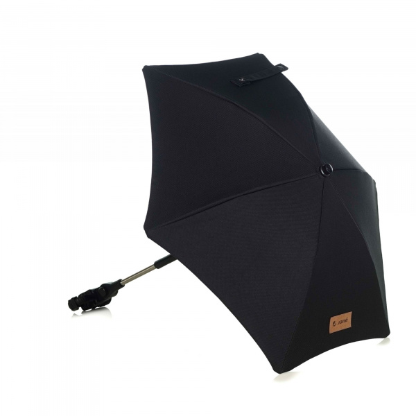 Ombrelle universelle cold black Jane