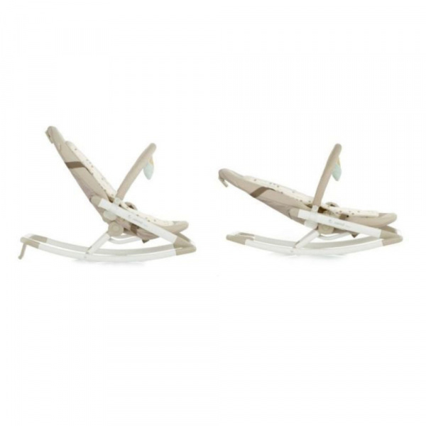 Transat fold glitter Jane