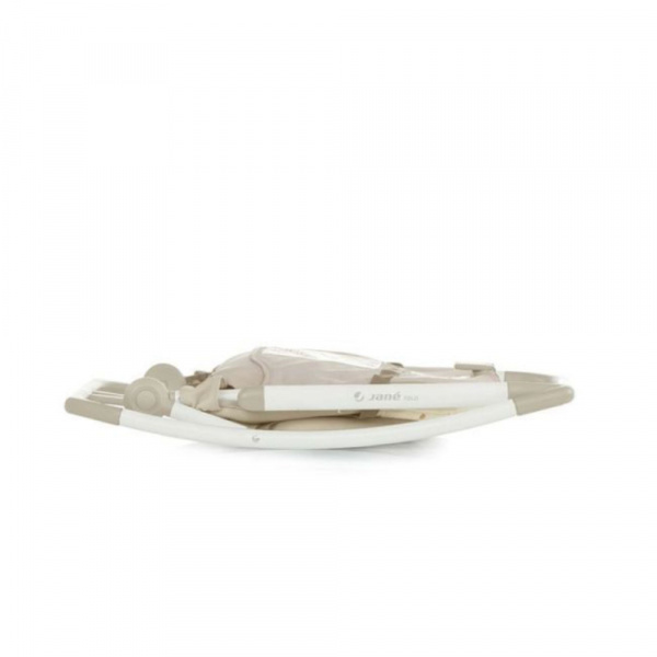 Transat fold glitter Jane