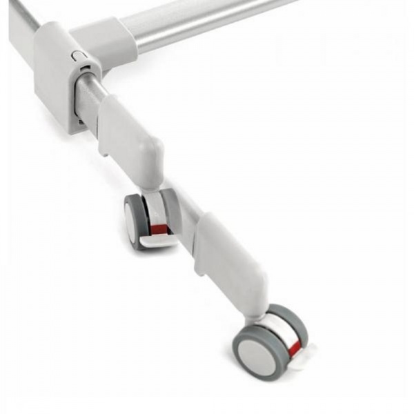 Lit cododo babyside ii star Jane