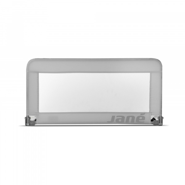 Barrière de lit basique - 90 cm Jane