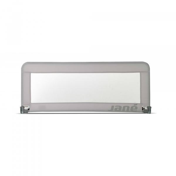 Barrière de lit basique - 110 cm Jane