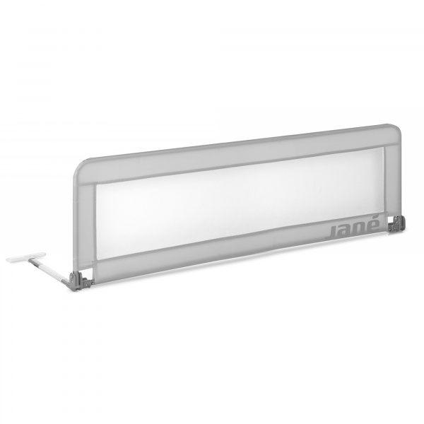 Barrière de lit basique - 140 cm Jane