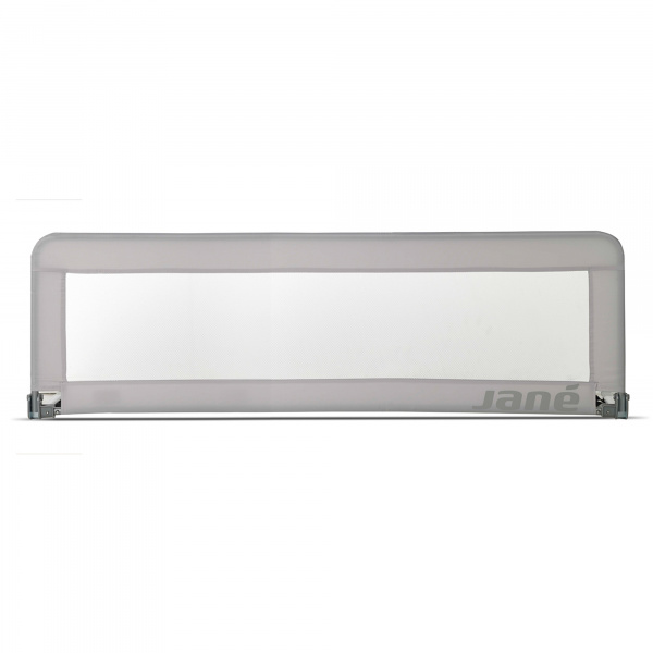 Barrière de lit basique - 140 cm Jane
