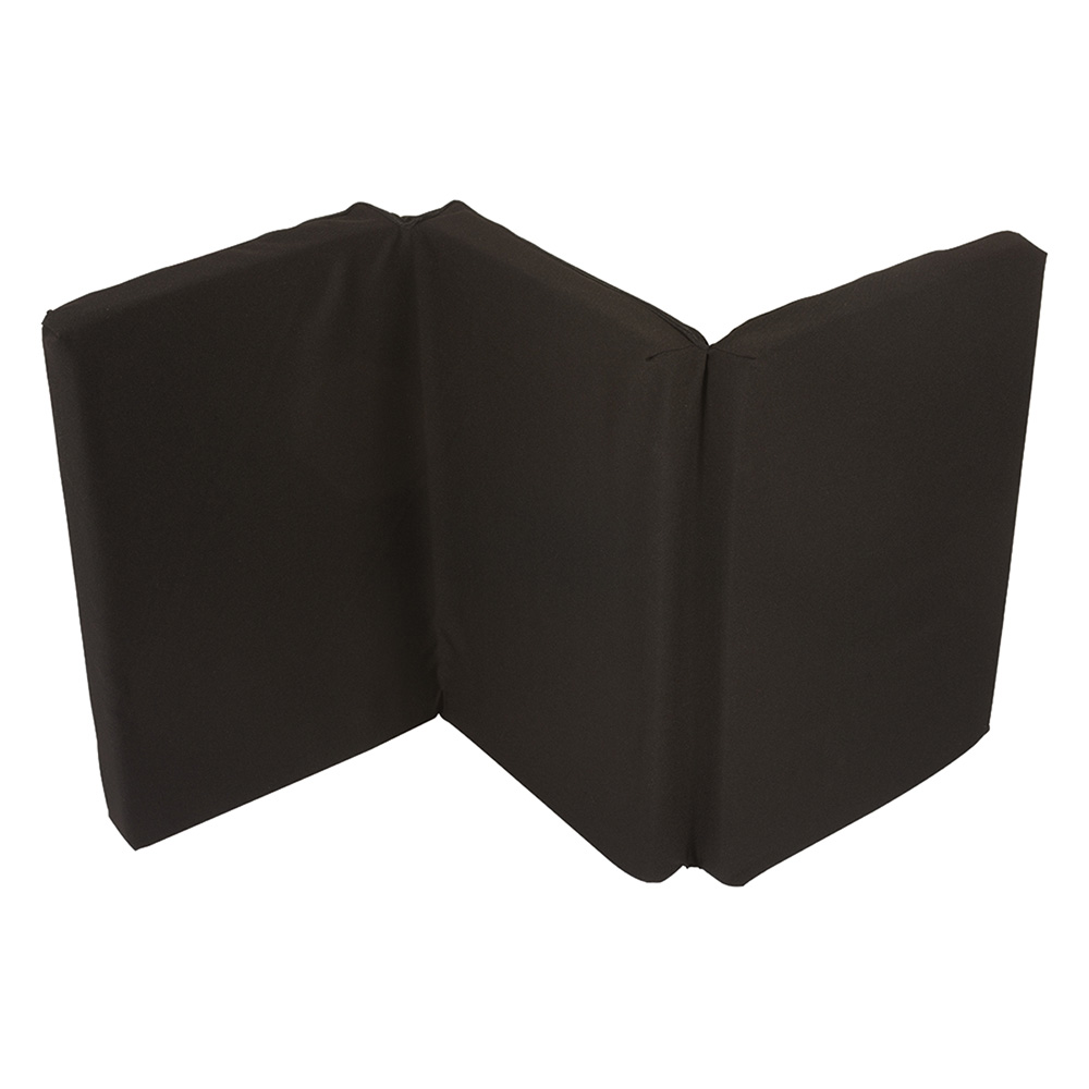 Matelas Bebe Supplementaire Pour Lit Pliant Microfibre Noir De Nattou Sur Allobebe Matelas Bebe Supplementaire Pour Lit Pliant Microfibre Noir De Nattou Sur Allobebe