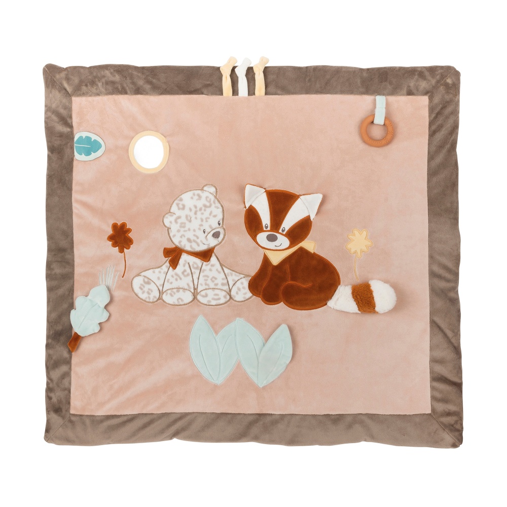 Boris Jungo Tapis D veil Avec Arches De Nattou Sur Allob b 