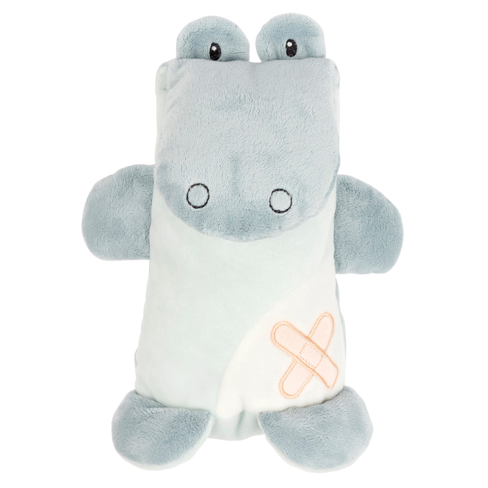 peluche bebe