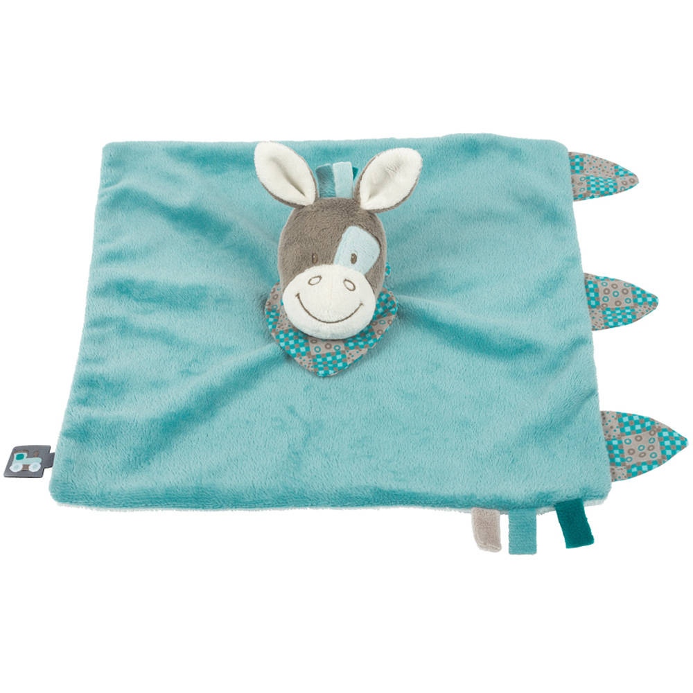 voiture hot wheels radiocommandée