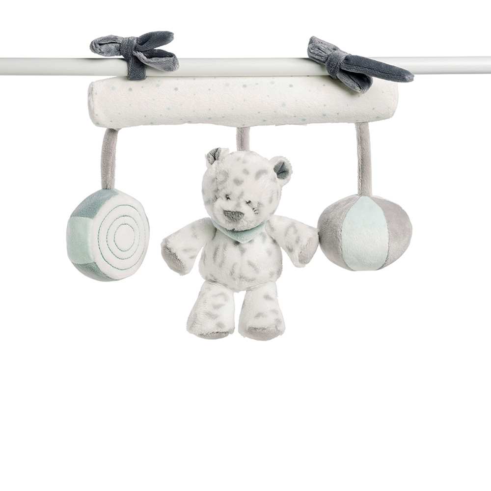 poussette canne maxi toys