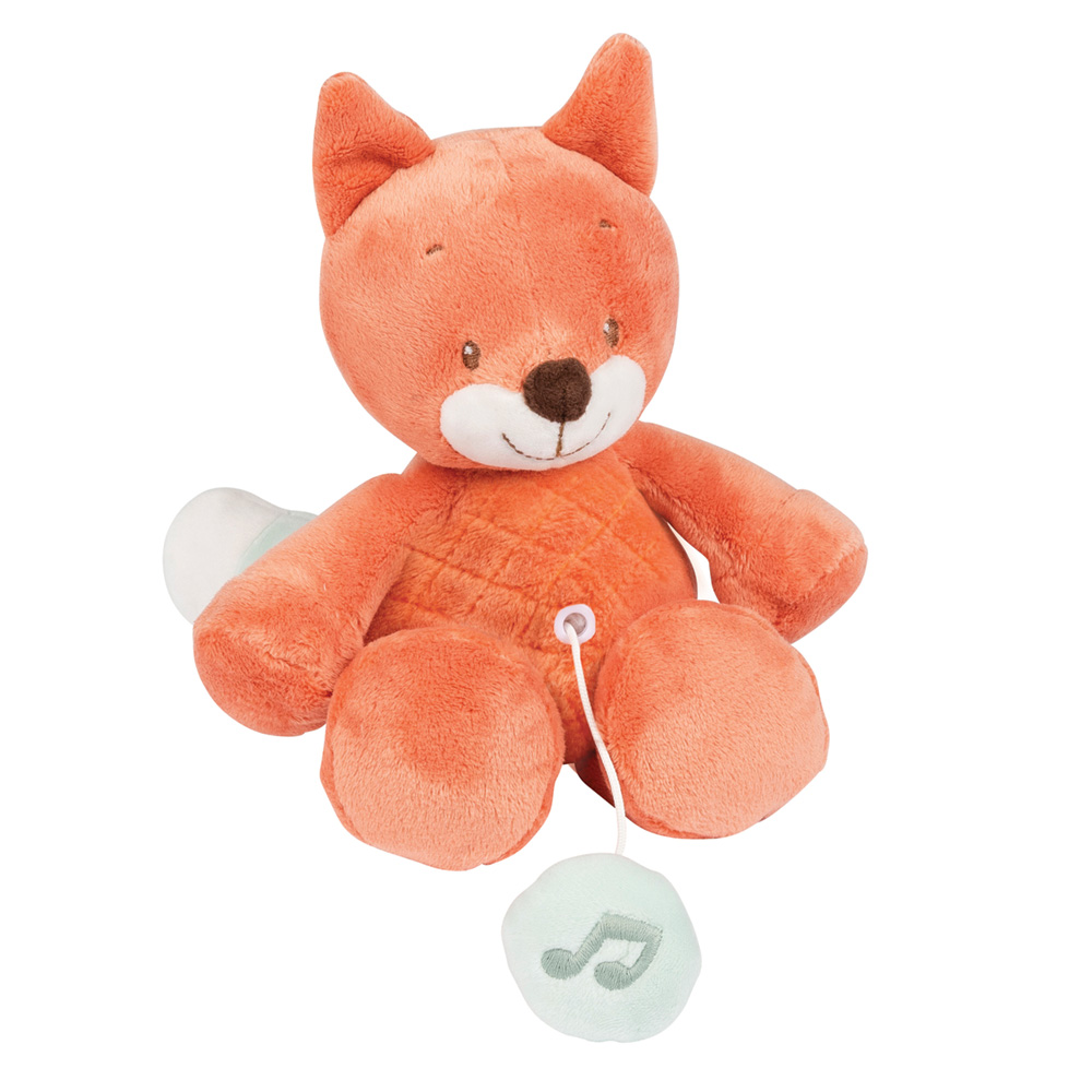 Peluche Bebe Mini Musicale Oscar Le Renard De Nattou Sur Allobebe Peluche Bebe Mini Musicale Oscar Le Renard De Nattou Sur Allobebe