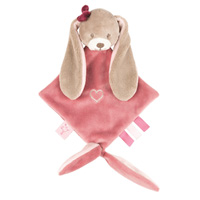doudou jade la licorne