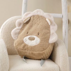 Sac à dos teddy Nattou