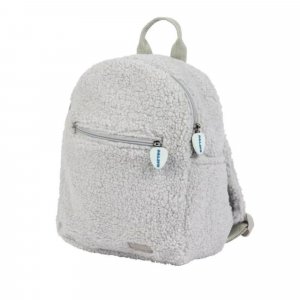 Sac à dos teddy Nattou