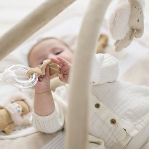 Tapis d'éveil Nattou