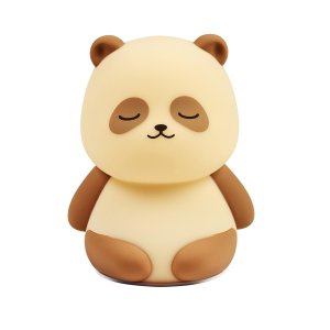 Veilleuse panda Nattou