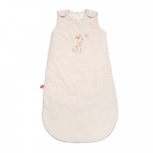 Gigoteuse hiver 6-24 mois Nattou