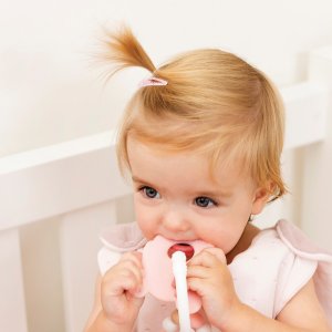 Anneau de dentition Nattou