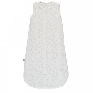 Gigoteuse hiver velours 6 mois ernest, flo & oli Nattou