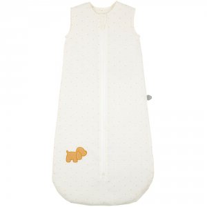 Gigoteuse hiver 6-24 mois charlie Nattou