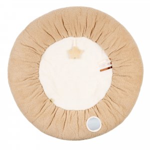 Tapis d'éveil Nattou