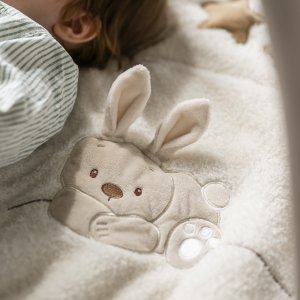 Tapis d'éveil Nattou