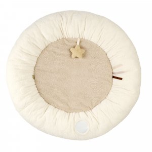 Tapis d'éveil Nattou