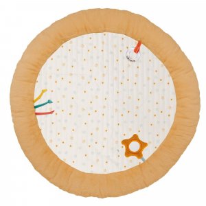 Tapis d'éveil Nattou