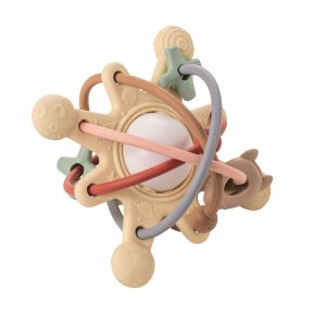 Anneau de dentition Nattou