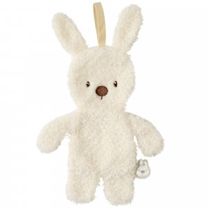 Doudou bouclette Nattou