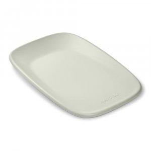 Matelas à lange en mousse Nattou