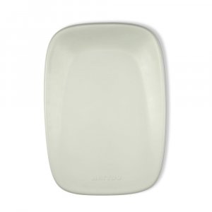 Matelas à lange en mousse Nattou