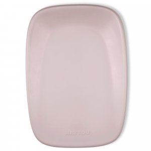 Matelas à lange en mousse Nattou