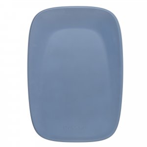 Matelas à lange en mousse Nattou