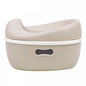 Pot d'apprentissage potty Nattou