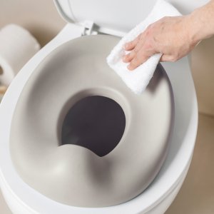 Pot d'apprentissage potty Nattou