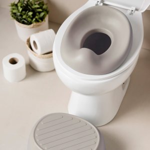 Pot d'apprentissage potty Nattou