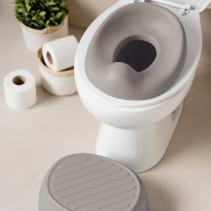 Pot d'apprentissage potty Nattou