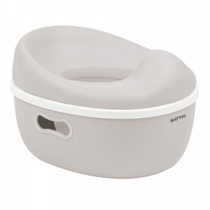 Pot d'apprentissage potty Nattou