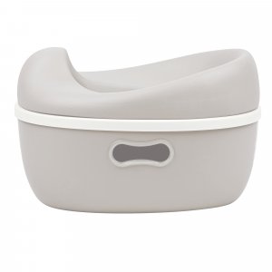 Pot d'apprentissage potty Nattou