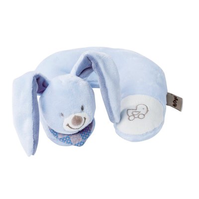 Tour De Cou Au Meilleur Prix Sur Allobebe Tour De Cou Au Meilleur Prix Sur Allobebe