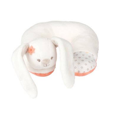 Tour De Cou Au Meilleur Prix Sur Allobebe Tour De Cou Au Meilleur Prix Sur Allobebe