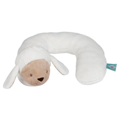 Tour De Cou Au Meilleur Prix Sur Allobebe